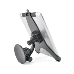 Apple Soporte de coche para iPad 2/3/4