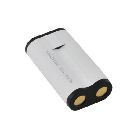 Batterie pour Konica Minolta CR-V3