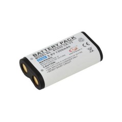 Batteria per Konica Minolta CR-V3 Konica Minolta - 2