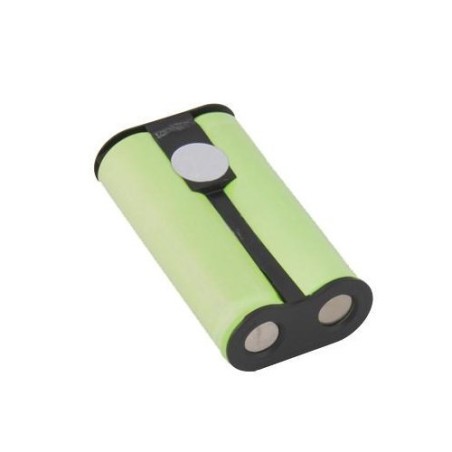 Konica Minolta Pile pour CR-V3-1