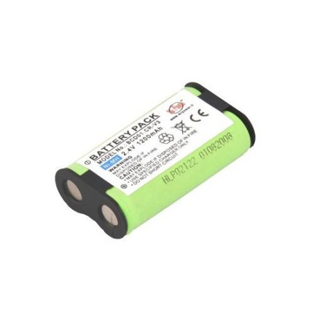 Konica Minolta Konica Minolta Batería para CR-V3-1 - 2