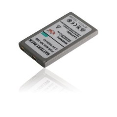 Batteria per Konica Minolta NP-200 Konica Minolta - 1