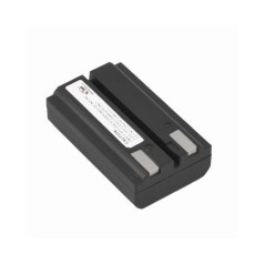 Batería EN-EL1 ENEL1 para Nikon Coolpix 775, 880, 885, 995, 4300, 4500, 4800