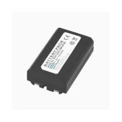 Nikon Nikon Batterie pour EN-EL1 - 2