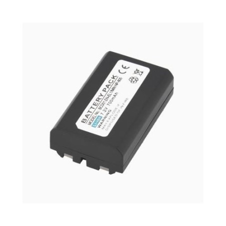 Nikon Nikon Batería para EN-EL1 - 2