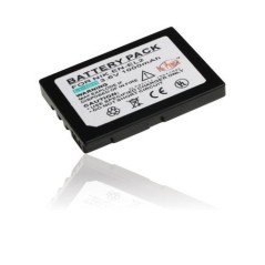 Nikon Nikon Batterie pour EN-EL2 - 1