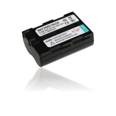 Nikon Nikon Batterie pour EN-EL3 - 1