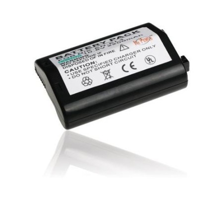 Nikon Nikon Batterie pour EN-EL4 - 1