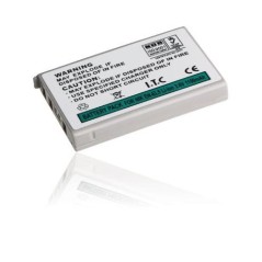 Nikon Nikon Batterie pour EN-EL5 - 1