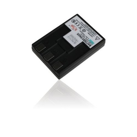 Batteria per Canon NB-3L Canon - 1