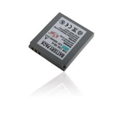 Canon Canon Batterie pour NB-4L - 1