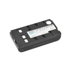 Batteria per Panasonic BN-V12 Panasonic - 2