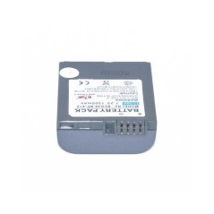 Canon Canon Batterie pour BP-412 - 2
