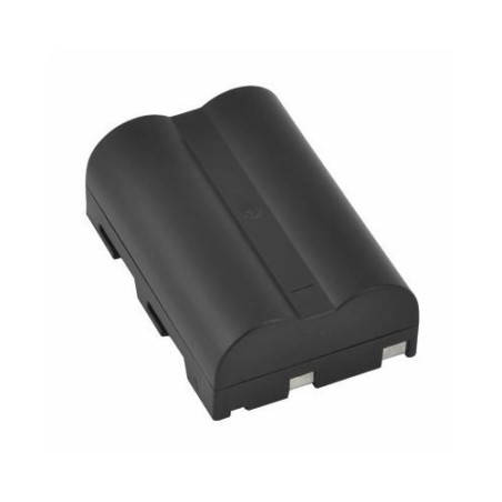 Batterie pour Konica Minolta NP-400