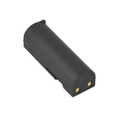 Batterie pour Konica Minolta NP-700