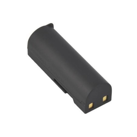 Batterie pour Konica Minolta NP-700