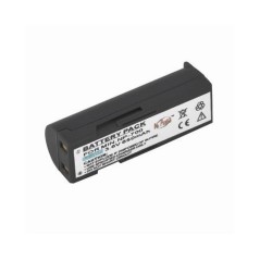 Batteria per Konica Minolta NP-700 Konica Minolta - 2