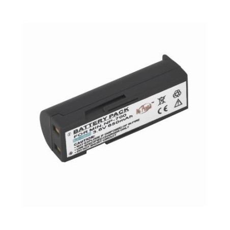 Batteria per Konica Minolta NP-700 Konica Minolta - 2