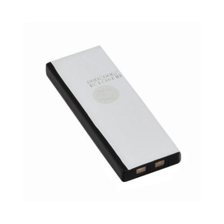 Batterie pour Konica Minolta DR-LB1