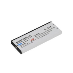 Konica Minolta Konica Minolta Batterie pour DR-LB1 - 2