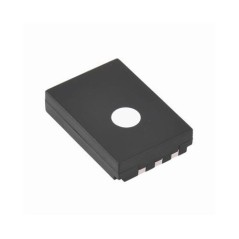 Olympus Batterie pour LI-10B