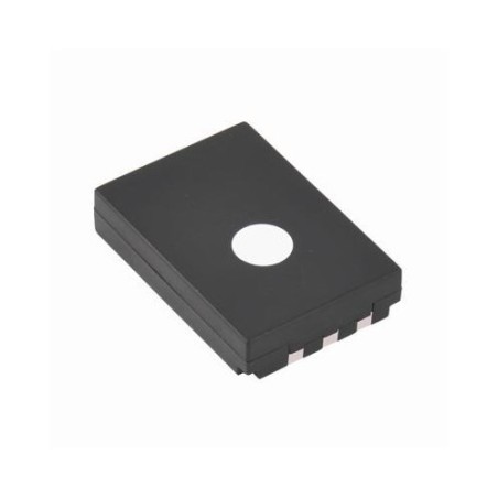 Olympus Batterie pour LI-10B