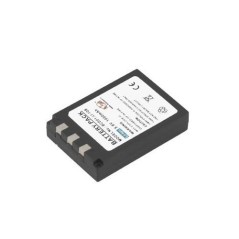 Batteria per Olympus LI-10B Olympus - 2