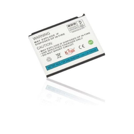 Batteria Interna per Samsung D840 Samsung - 1
