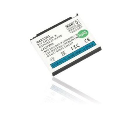 Batteria Interna per Samsung D900 Samsung - 1