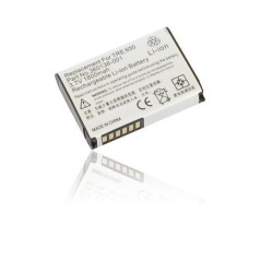 Internal Battery for Palm Treo 650 Palm - 1