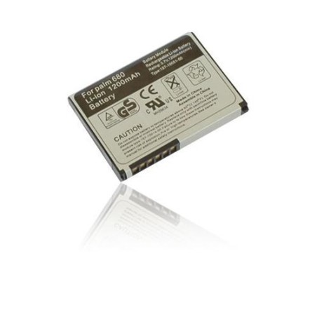 Palm Batería interna para Treo 680 - 1