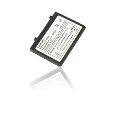 Batteria Interna per Hp H2050 Hp - 1