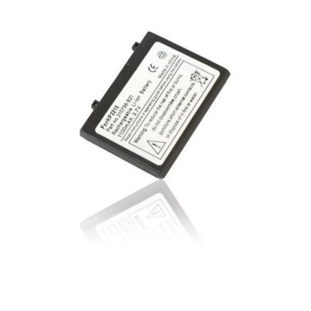 Batteria Interna per Hp H2050 Hp - 1