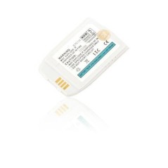 Benq Benq Batterie blanche pour S660e - 1