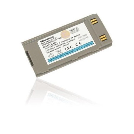 Samsung Batería gris para 2100