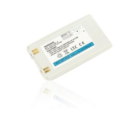 Samsung Batería blanca para A100