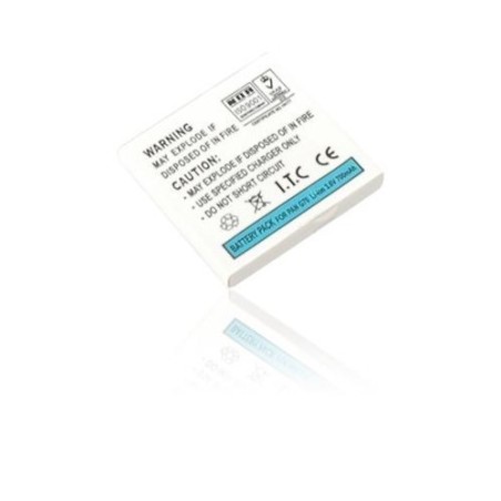 Bateria Interna para Panasonic G70 Panasonic - 1