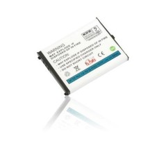 Panasonic Panasonic Batterie interne pour VS2 - 1