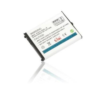 Bateria Interna para Panasonic VS2 Panasonic - 1