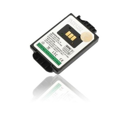 Bateria interna para Panasonic GD35 Panasonic - 1