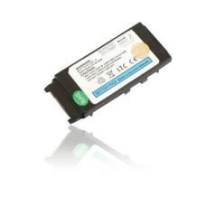 Batteria Interna per Panasonic GD52 Panasonic - 1