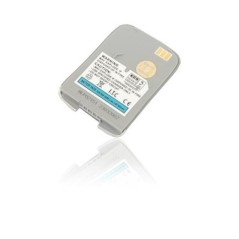 Panasonic Panasonic Pile argentée pour GD55 - 1