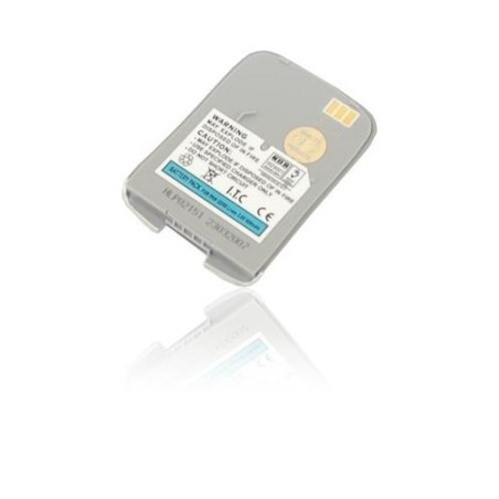 Panasonic Panasonic Pila plateada para GD55 - 1