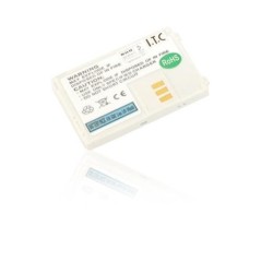 Batteria Interna per Panasonic GD67 Panasonic - 1