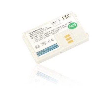 Panasonic Panasonic Batería interna para GD67 - 1