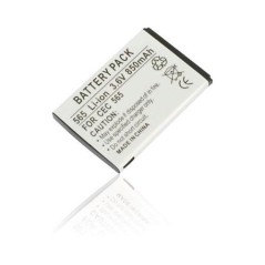 Batteria Interna per Htc Typhoon Htc - 1