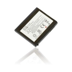 Batteria Interna per Qtek 8500 Qtek - 1