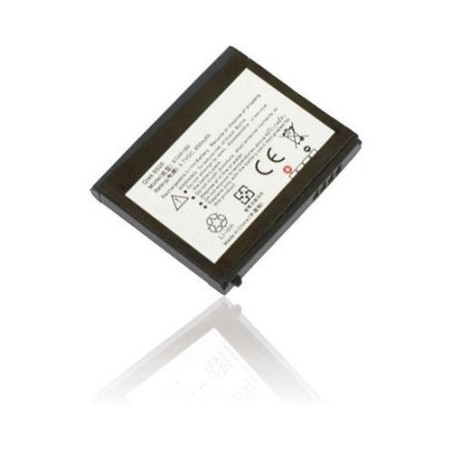 Batteria Interna per Qtek 8500 Qtek - 1