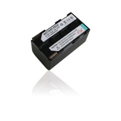 Canon Canon Batterie pour BP-930 - 1