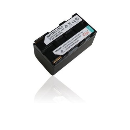 Batteria per Canon BP-930 Canon - 1